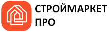 СТРОЙМАРКЕТ ПРО