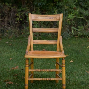 Двери, окна