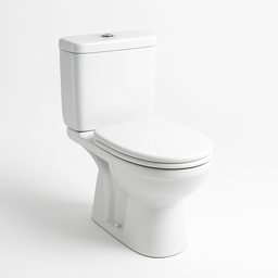 Унитазы-компакты