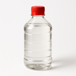 Уайт-спирит