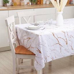 Клеёнки для стола
