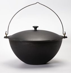 Казаны