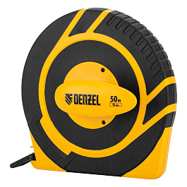 Измерительный инструмент