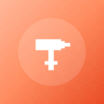 Лакокрасочные