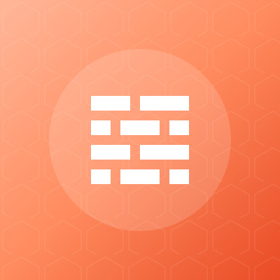 Стройматериалы