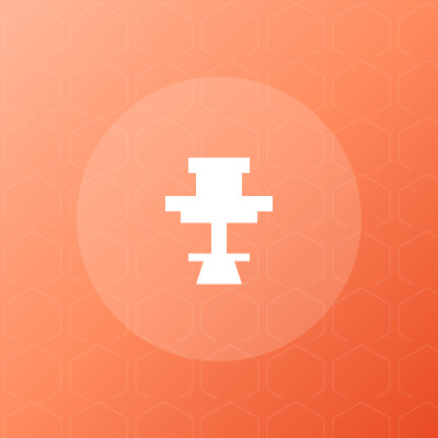 Сантехника