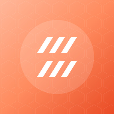 Напольные покрытия