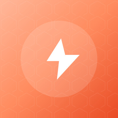 Электротовары