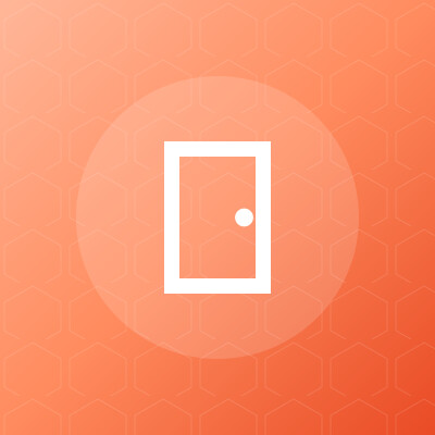 Двери, окна