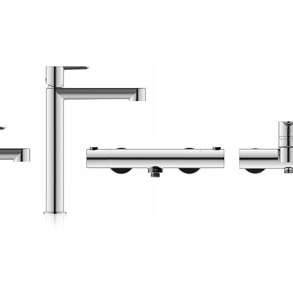 Сантехника