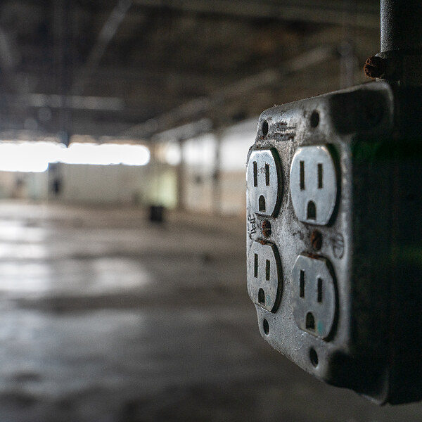 Электротовары