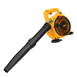 Садовый инвентарь