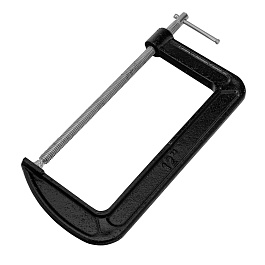 Столярный инструмент