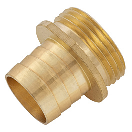 Аксессуары для насосов