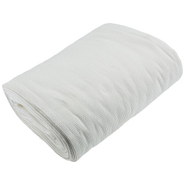 Хозяйственные товары