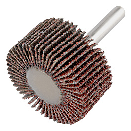 Круги и диски абразивные