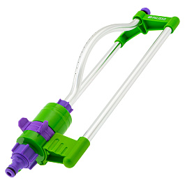 Насадки для полива