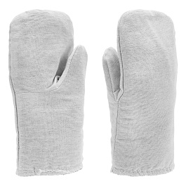 Одежда, защита рук