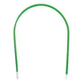 Парники, теплицы