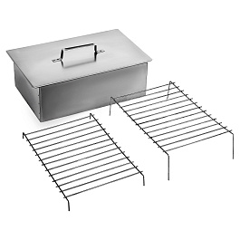 Приготовление пищи (пикник)