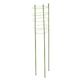 Садовые ограждения