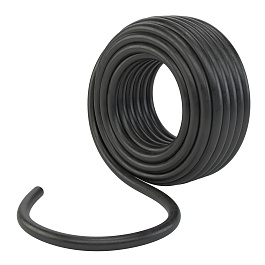 Шланги и катушки