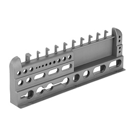 Ящики для инструмента