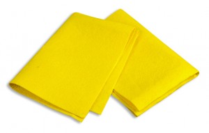 Тряпка д/пола супервпит. 50*60см, микрофибра, MT02L, арт.60176 Master House