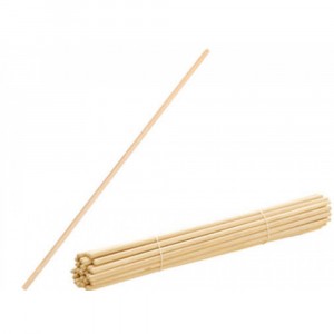 Черенок для лопаты 32х1000мм