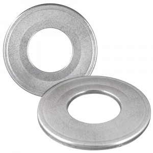 Стерилизатор д банок 1 местный