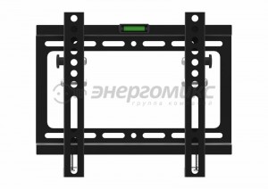 Кронштейн д/ LED телевизора 17-55 наклонно-поворотной