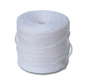 Шпагат ПП 250м 800 текс ШП-250