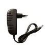 General драйвер (блок питания) для св/д ленты с вилкой (б/п) 12V 12W IP20 78*28*92 510001