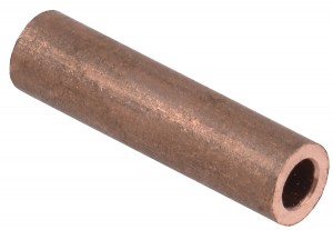 Гильза соед.под опрессовку ГМ 4-3 медная 4кв.мм d внутр.3мм TDM SQ0552-006(штучно)