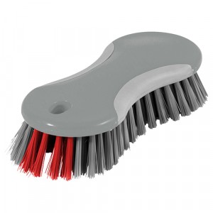 Щетка универсальная Вжик-2 Утюжок 60191 Master House