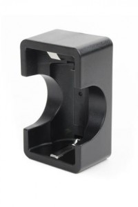 Элемент питания для слух.аппар.А312(PR41) MINAMOTO