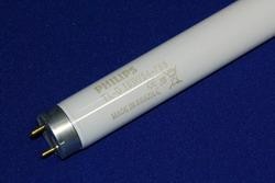 Philips T8 G13 58W 4000 1500x26 TL-D 4K 58W//33-640 1S