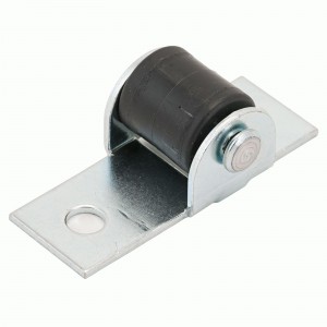 Ролик выкатной 531-01 ЦИНК Кунгур