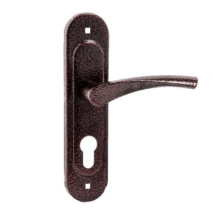 Птимаш 0623 медь м/о 55 к ЗВ4-3,07 Ручки на планке