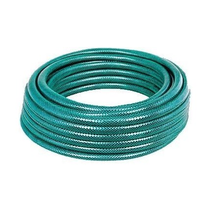 Шланг поливочный Метеор 1/2", 25 м