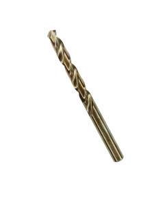 Сверло по металлу шаговое 4-39мм (13ступ) Hardcore