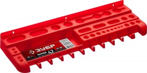 Полка для инструмента 47,5см