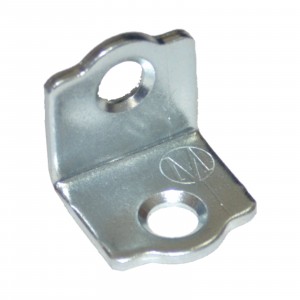 Уголок Кунгур меб 80х80 цинк