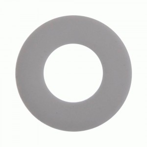 Прокладка из фторопласта 1 штучно