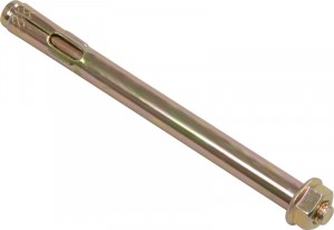 Анкерный болт М12*100 с крючком