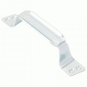 Кунгур РС-100-3 цинк Ручка-скоба (150,10)