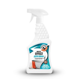 Средство для  чистки труб 90гр. SANITOL.