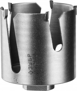 Зубр ПРОФ-В 3,4*70мм Сверло по металлу