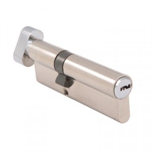 АЛЛЮР DL-02 90 (30 верт. х10х50) СP перекод. с верт.Цилиндровый механизм