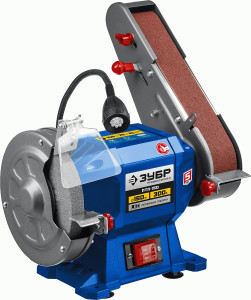 Зубр ПРОФ-В 5,3*86мм Сверло по металлу